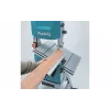 Лентов трион Makita (LB1200F)