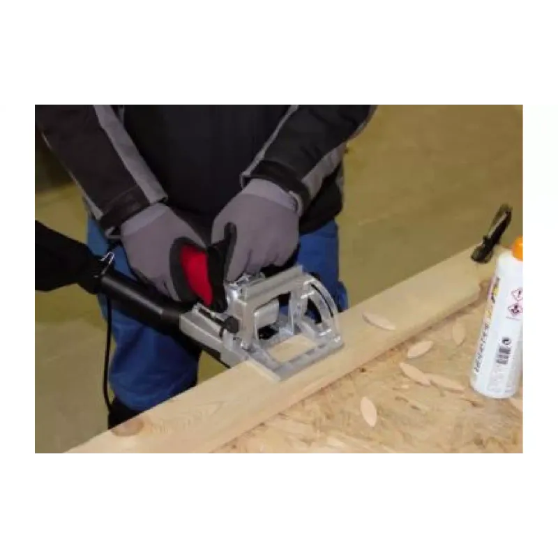 Marószerszám Einhell (4350620)