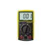 Цифров мултицет Stanley (STHT0-77364)