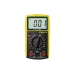 مقياس متعدد رقمي Stanley (STHT0-77364) مقياس متعدد رقمي Stanley (STHT0-77364)