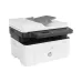 Многофункционално устройство HP LaserJet 137fnw (4ZB84A)