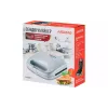 Sandwichmaker Ardesto, White (SM-H100W)