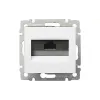 المقبس Legrand (774244)