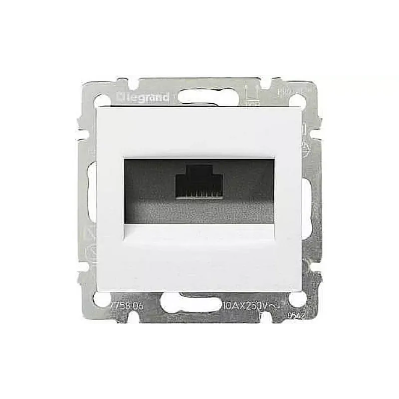 المقبس Legrand (774244)