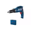 Отвертка Bosch GTB 650 (0.601.4A2.000)