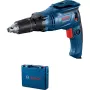 مفك البراغي Bosch GTB 650 (0.601.4A2.000)