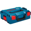 Caja de herramientas Bosch Professional (1.600.A01.2G0)