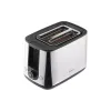 Torradeira Ardesto, Black (T-K200)