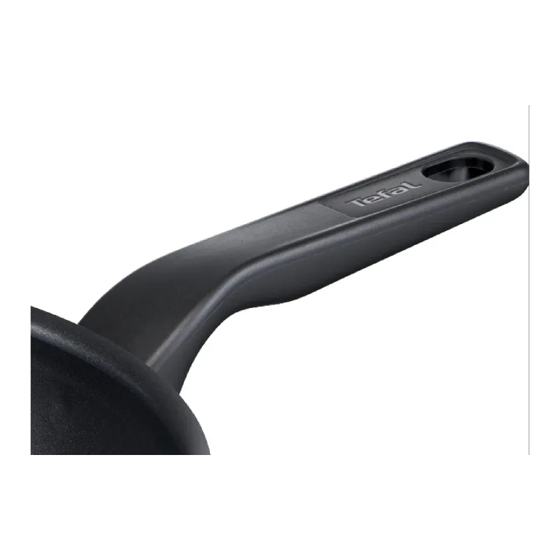 Frigideira Tefal XL Intense, Black (C3840653)