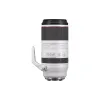 Lens Canon (4112C005)