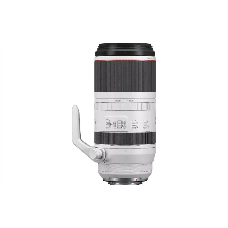 Lens Canon (4112C005)