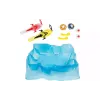 Play set Auldey (EU634801)