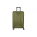 Βαλίτσα Tucano Iron, Green (BTRIR-M-VM)