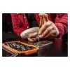 Kit de reparación de teléfonos inteligentes Neo Tools (06-108)