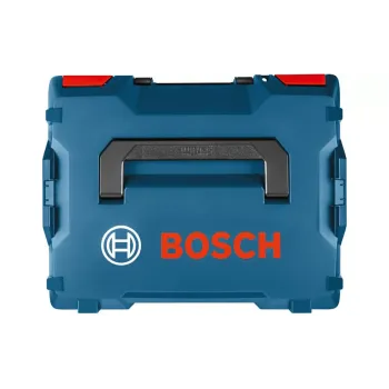 Szerszámosláda Bosch (1.600.A01.2G2)
