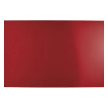 Mágneses jelölőtábla Magnetoplan (13408006)