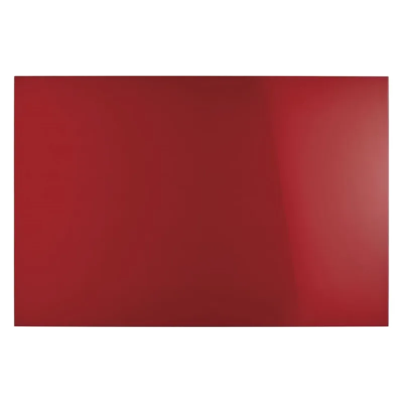 Μαγνητικός πίνακας μαρκαδόρων Magnetoplan (13408006)