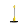 الانتهازي Karcher LTR 18-25 (9.611-428.0)
