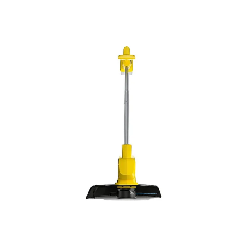 الانتهازي Karcher LTR 18-25 (9.611-428.0)