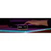 Memory for laptop Kingston (KF556S40IB-32)