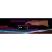 Memory for laptop Kingston 32Gb (KF556S40IB-32) Memory for laptop Kingston 32Gb (KF556S40IB-32)