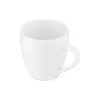 Xícara Ardesto, White (AR3704)