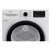 Máquina de secagem Beko, White (B5T69233)