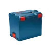 Кутия с инструменти Bosch (1.600.A01.2G3)