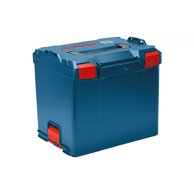 Кутия с инструменти Bosch (1.600.A01.2G3)