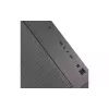 حالة الكمبيوتر SilverStone Fara, Black (SST-FA312Z-BG)