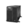 Neprekinjeno napajanje APC Smart-UPS Online (SRT6KXLI)