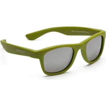 Napszemüveg Koolsun (KS-WAOB003)