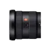 عدسة Sony (SEL1635GM.SYX)