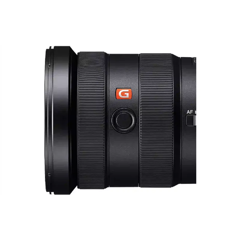 عدسة Sony (SEL1635GM.SYX)