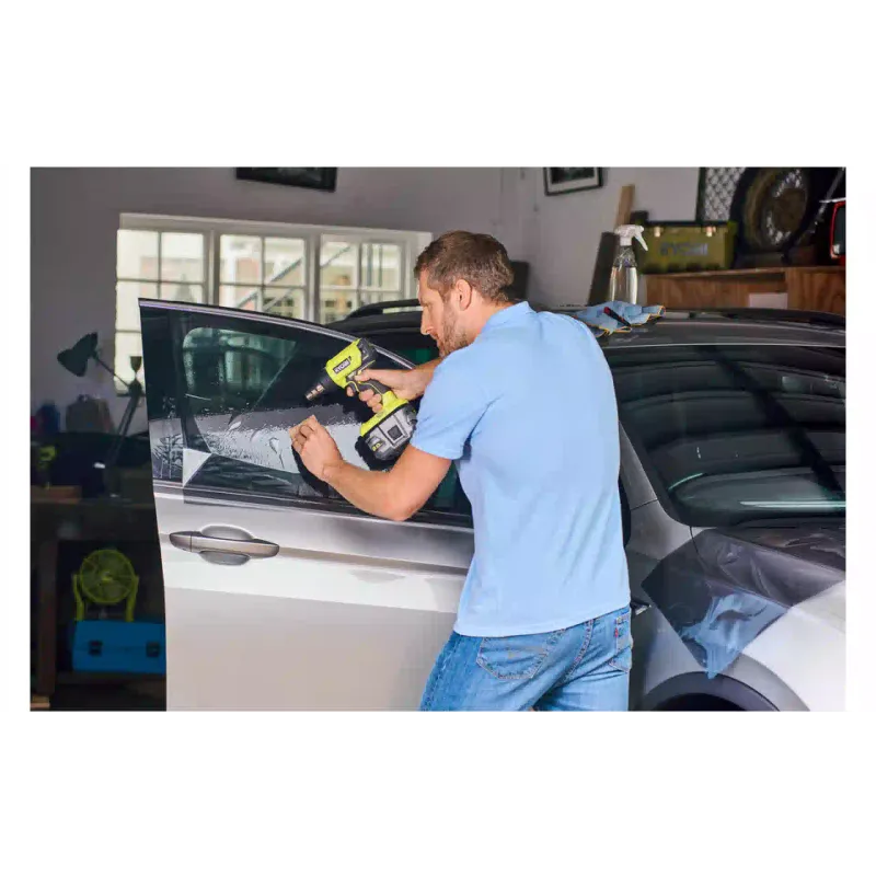 Hajszárító Ryobi ONE+ R18HG-0 (5133004423)