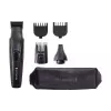 Σετ κουρέματος Remington (43260560100)