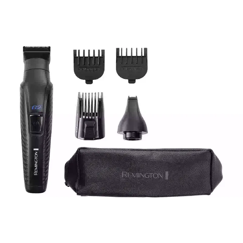 Σετ κουρέματος Remington (43260560100)