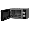 Forno de microondas Ardesto, Black (GO-M923B)