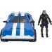 Комплект за игра Fortnite Joy Ride Vehicle Whiplash X-Lord (FNT0815) Комплект за игра Fortnite Joy Ride Vehicle Whiplash X-Lord (FNT0815)