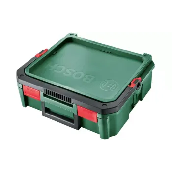 Szerszámosláda Bosch (1.600.A01.6CT)