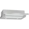 غطاء الشفاط Gorenje (TH62E4X)