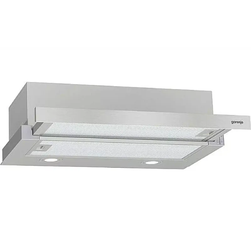 غطاء الشفاط Gorenje (TH62E4X)