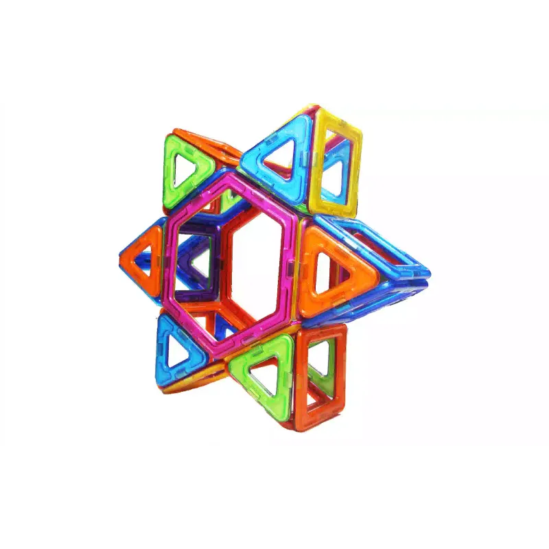 Konstruktor Magplayer (MPA-72)