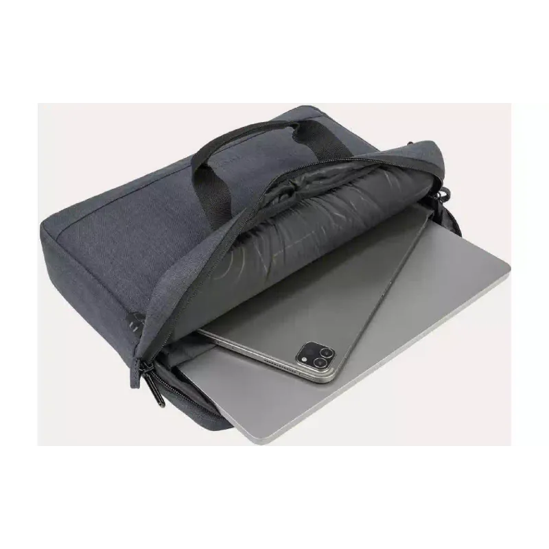 Laptop bag Tucano Stop, Black (BSTOP1112-BK)