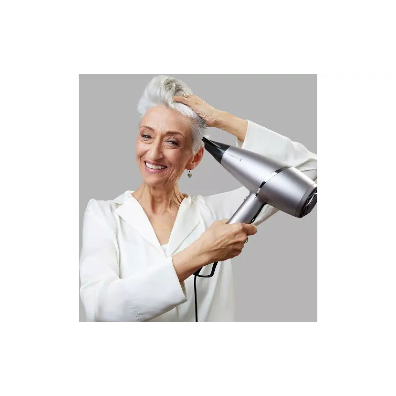Haartrockner Remington (AC9800)