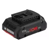 بطارية Bosch (1.600.A01.6GB)