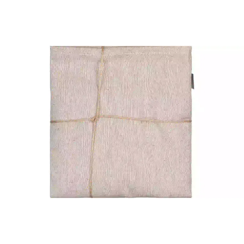 Kötény Ardesto, Beige (ART12OB)