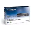 Превключвател TP-Link (TL-SG1024D)