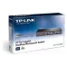 Preklop TP-Link (TL-SG1024D)