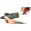 Pistola de pegamento Bosch (0.603.2A2.020)